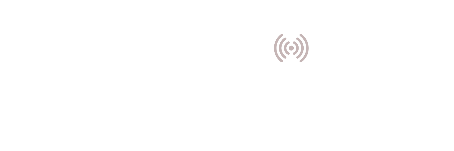 croustillants